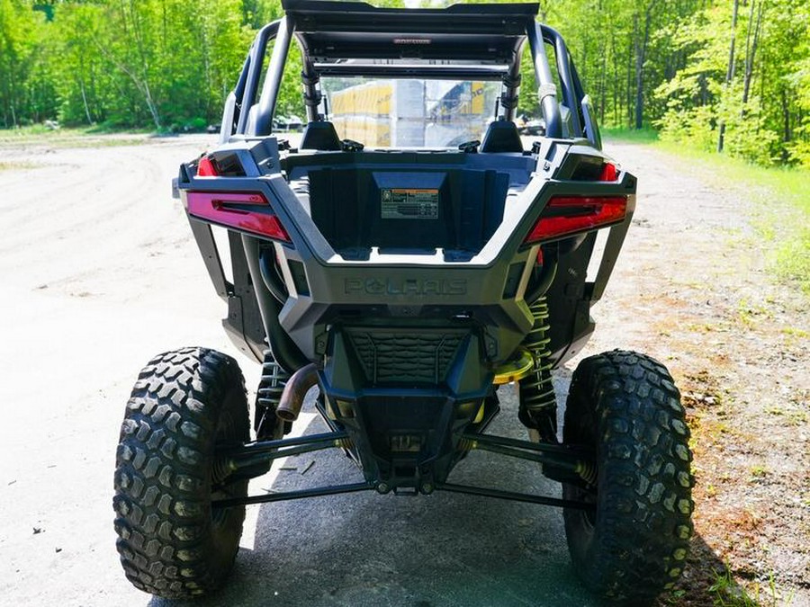 2024 Polaris® RZR Pro XP Ultimate