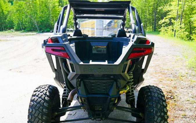 2024 Polaris® RZR Pro XP Ultimate
