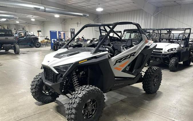 2024 Polaris® RZR Pro XP Sport