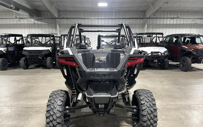 2024 Polaris® RZR Pro XP Sport