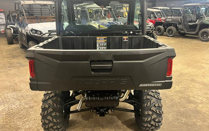 2024 Polaris Ranger SP 570 NorthStar Edition