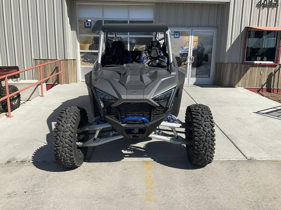 2024 Polaris® RZR Pro R 4 Ultimate