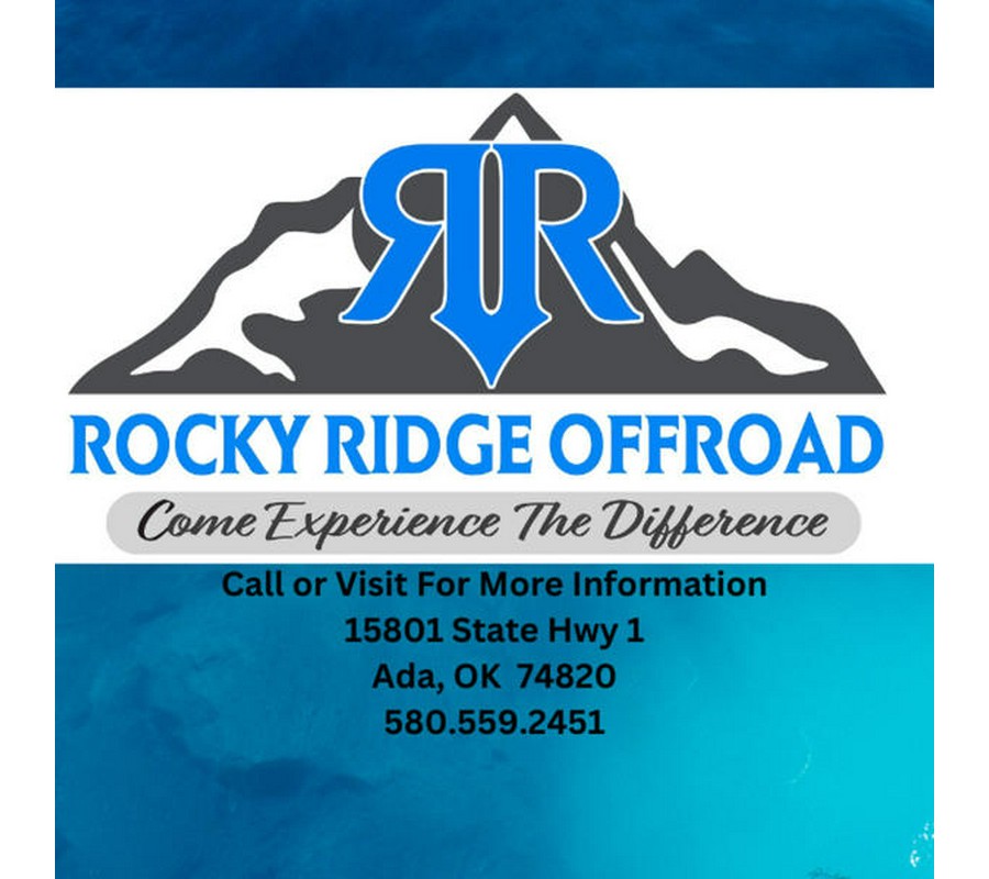 2025 CFMOTO CForce 600 Touring