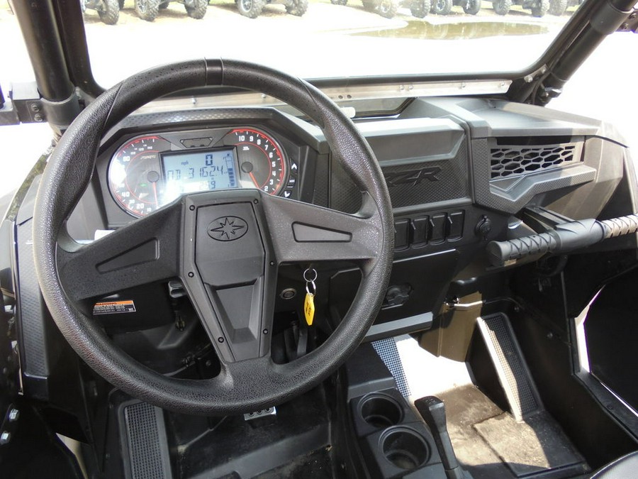 2022 Polaris® RZR XP 1000 Sport