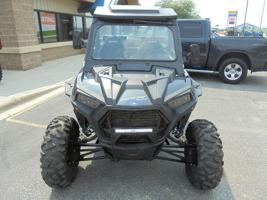 2022 Polaris® RZR XP 1000 Sport