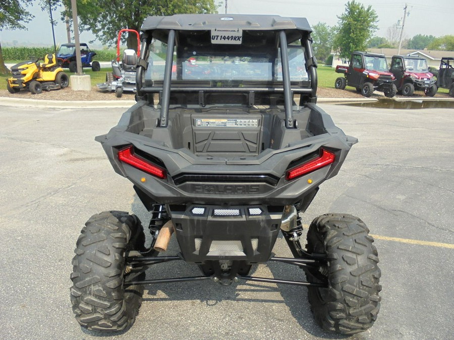 2022 Polaris® RZR XP 1000 Sport