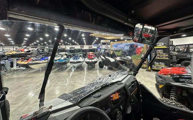 2023 Teryx4™ S Special Edition - Kawasaki