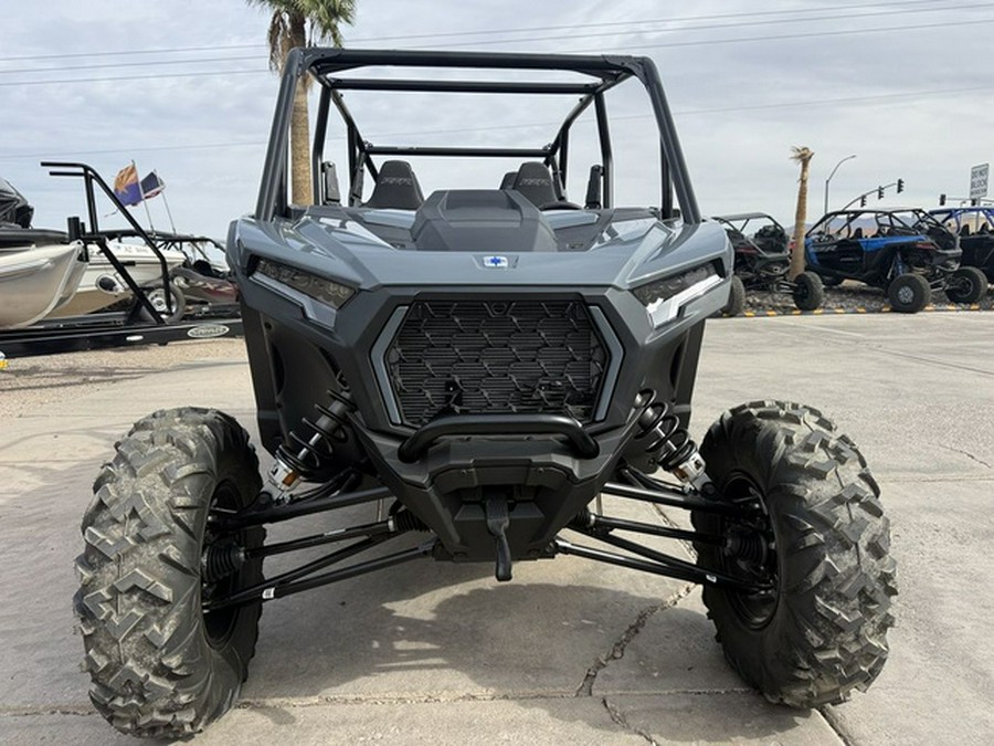 2026 Polaris RZR XP 4 1000 Sport