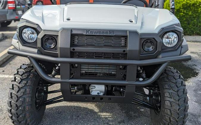 2024 Kawasaki Mule PRO-DXT™ FE Diesel EPS