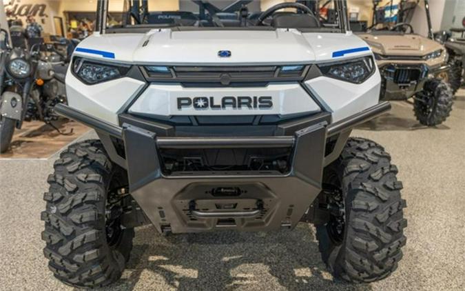 2024 Polaris® Ranger XP Kinetic Premium