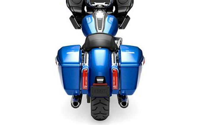 2024 Harley-Davidson Road Glide®