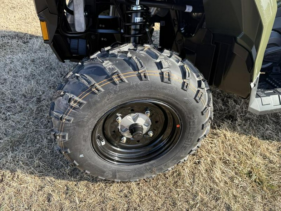 2026 Polaris® Sportsman 450 H.O. EPS