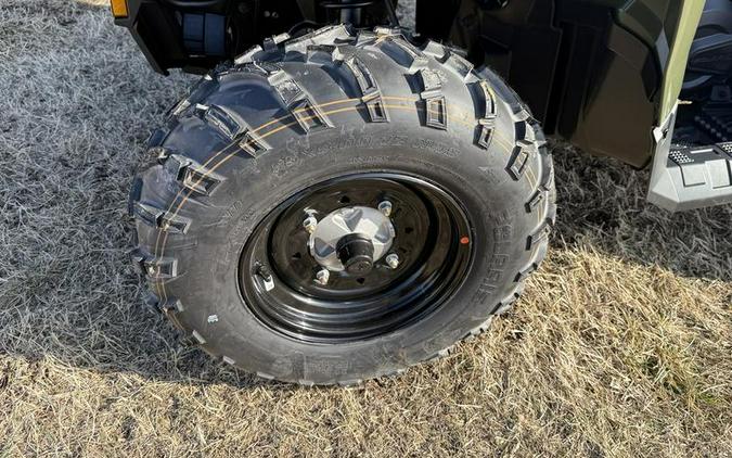 2026 Polaris® Sportsman 450 H.O. EPS