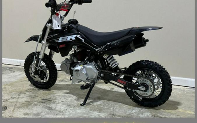 2026 SSR Motorsports SR70 AE