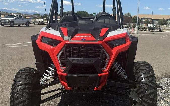 2023 Polaris® RZR XP 4 1000 Ultimate