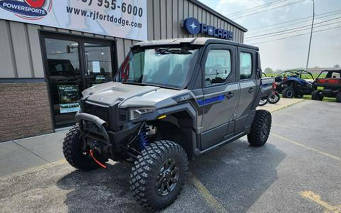 2024 Polaris Polaris XPEDITION XP 5 Northstar