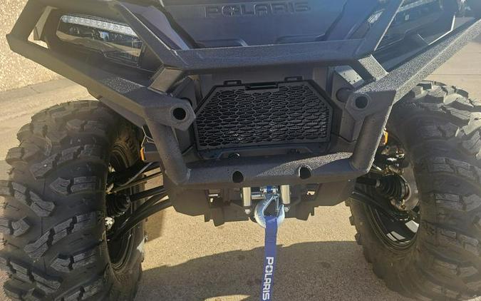 2025 Polaris® Sportsman 850 Trail