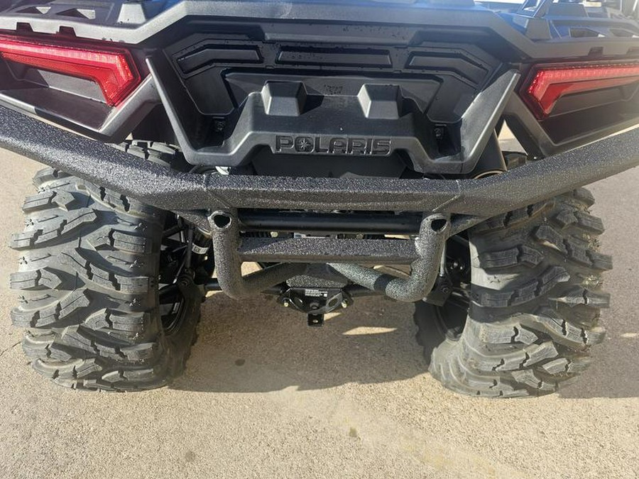 2025 Polaris® Sportsman 850 Trail