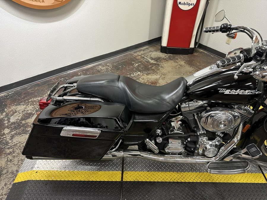 2005 Harley-Davidson ROAD KING CUSTOM (EFI)