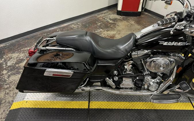 2005 Harley-Davidson ROAD KING CUSTOM (EFI)
