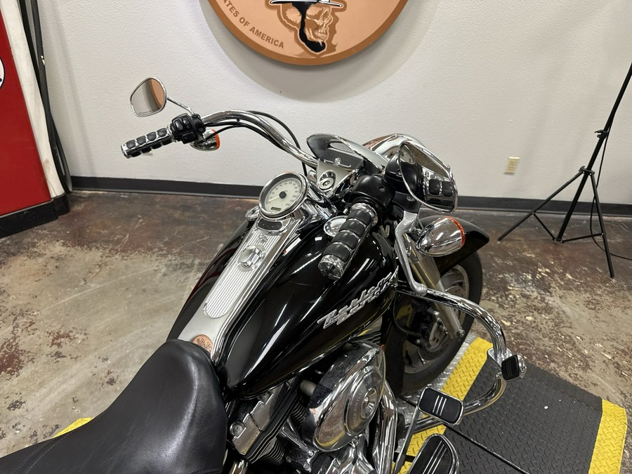 2005 Harley-Davidson ROAD KING CUSTOM (EFI)