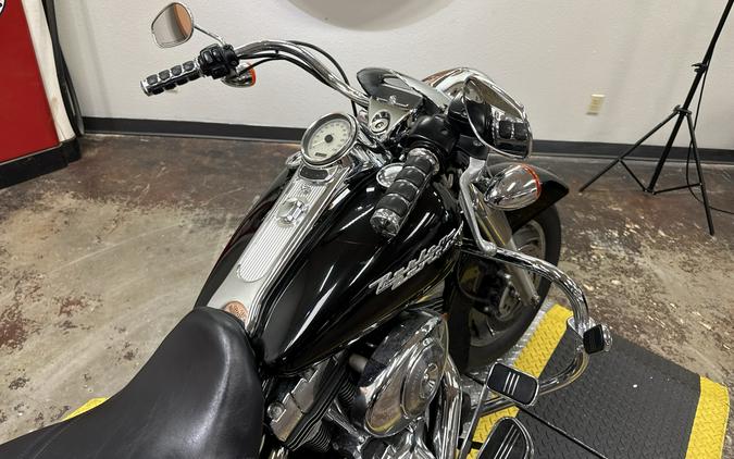 2005 Harley-Davidson ROAD KING CUSTOM (EFI)