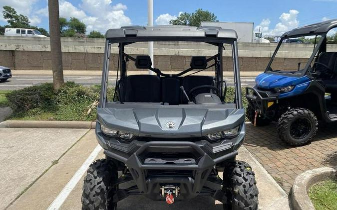 2023 Can-Am® Defender XT HD10