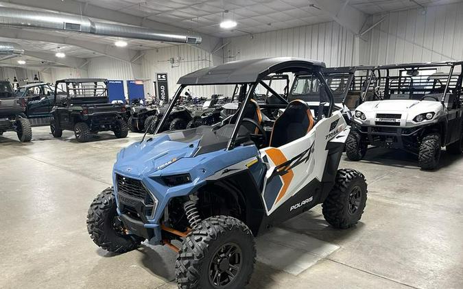 2024 Polaris® RZR Trail S 1000 Ultimate