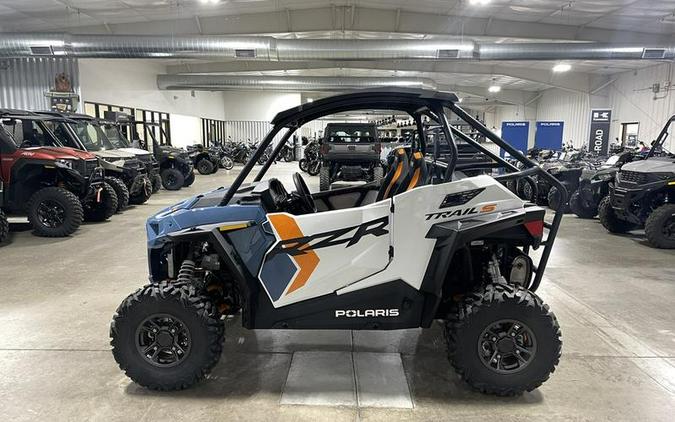 2024 Polaris® RZR Trail S 1000 Ultimate