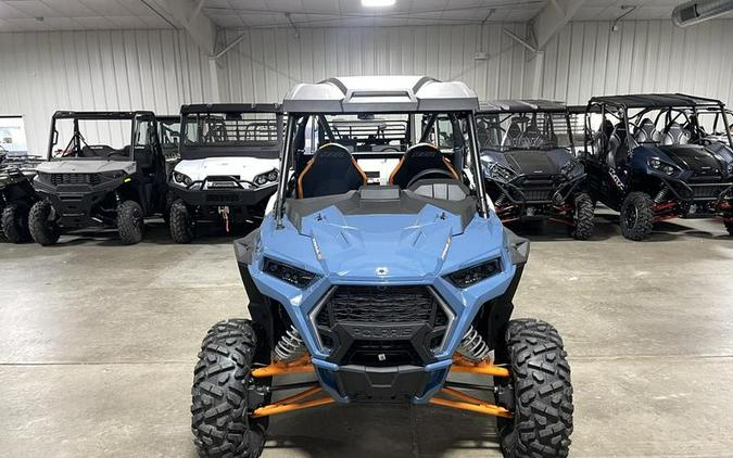 2024 Polaris® RZR Trail S 1000 Ultimate