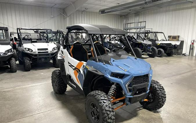 2024 Polaris® RZR Trail S 1000 Ultimate