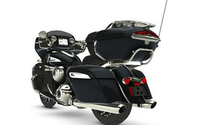 2023 Indian Motorcycle Roadmaster® Limited