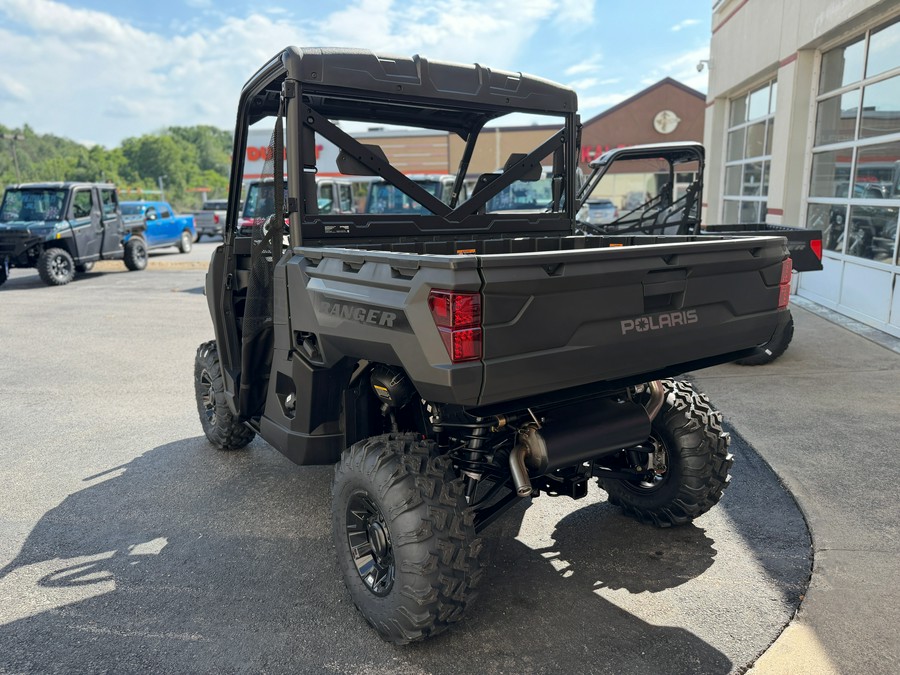 2026 Polaris Ranger 1000 Premium