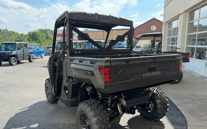 2026 Polaris Ranger 1000 Premium