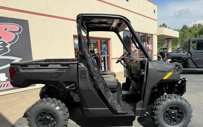 2026 Polaris Ranger 1000 Premium