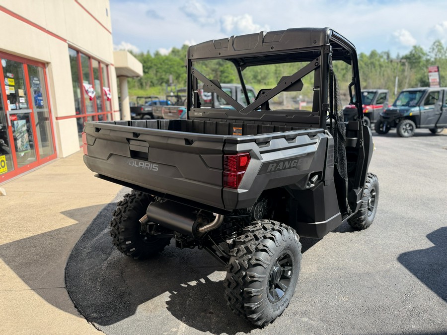 2026 Polaris Ranger 1000 Premium