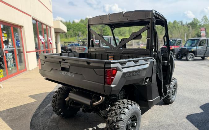 2026 Polaris Ranger 1000 Premium