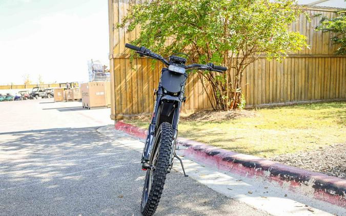 2025 79 BIKE FALCON GT