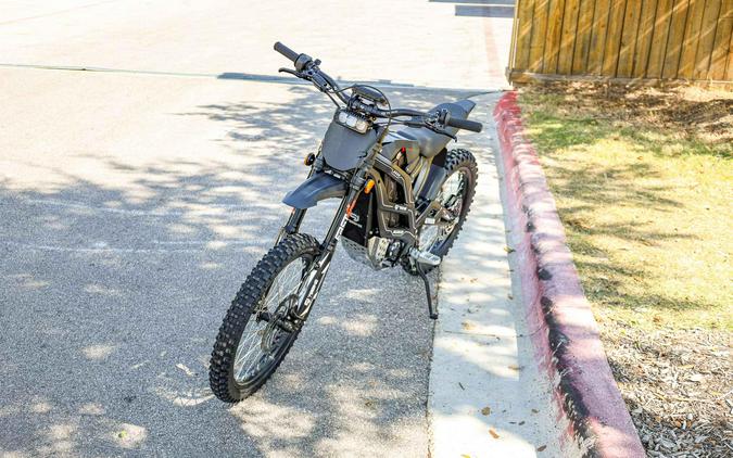 2025 79 BIKE FALCON GT