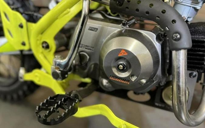 2026 DENAGO MX1