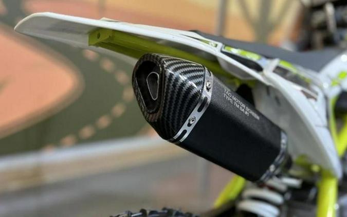 2026 DENAGO MX1