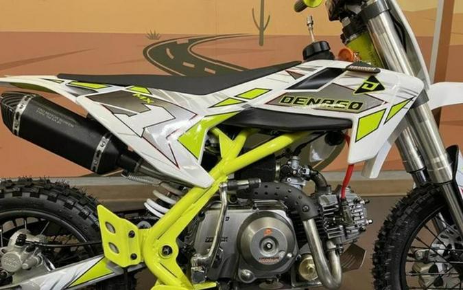 2026 DENAGO MX1