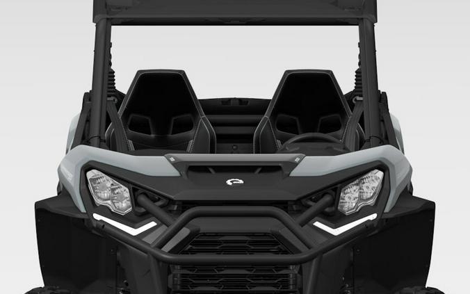 2027 Can-Am Commander XT 700