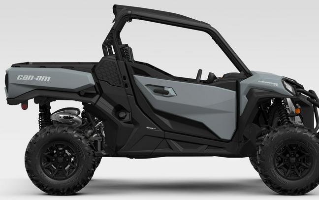 2027 Can-Am Commander XT 700