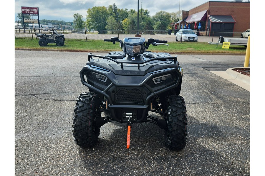 2024 Polaris Industries SPORTSMAN 570 TRAIL