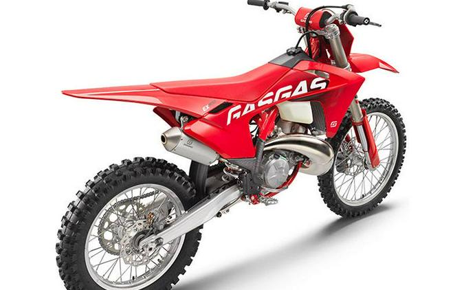 2024 GASGAS EX 300