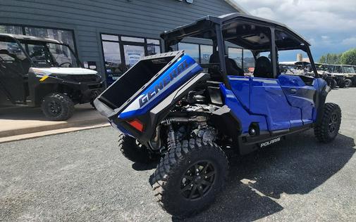 2024 Polaris Industries GENERAL XP 4 1000 ULTIMATE