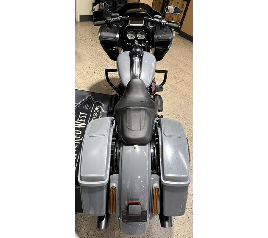 2018 Harley-Davidson® FLTRXS - Road Glide® Special