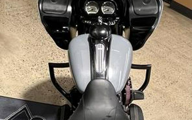 2018 Harley-Davidson® FLTRXS - Road Glide® Special