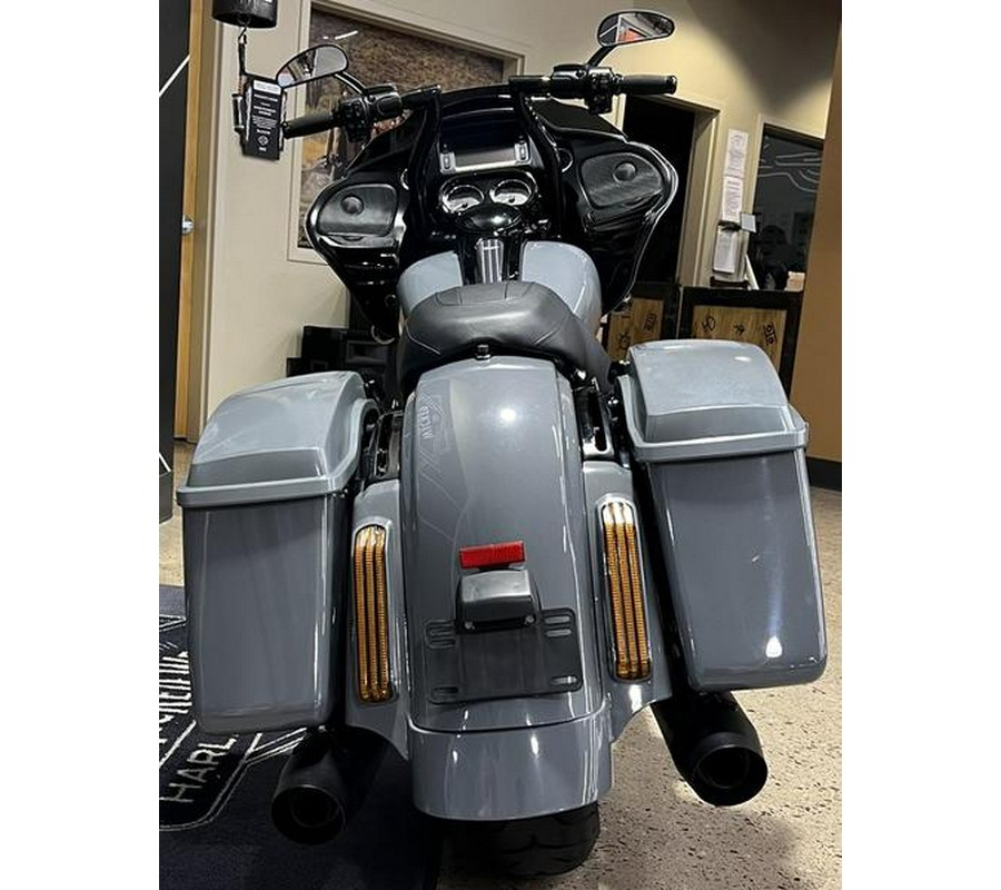 2018 Harley-Davidson® FLTRXS - Road Glide® Special